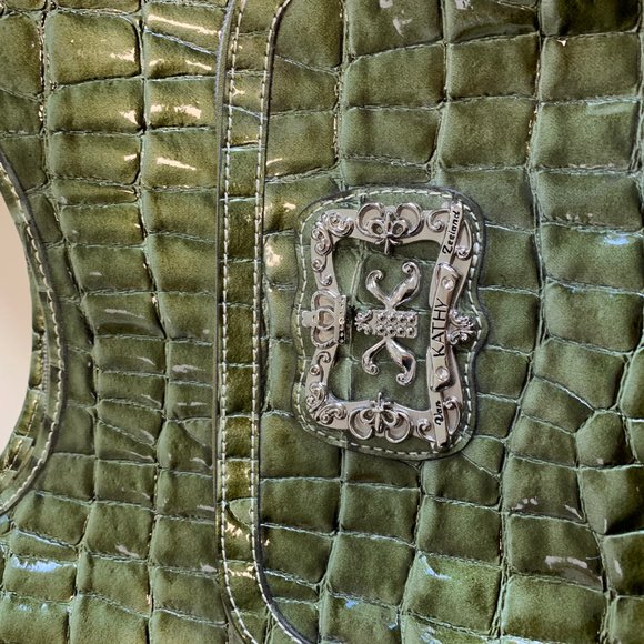 Kathy Bag - Picture 3 of 3